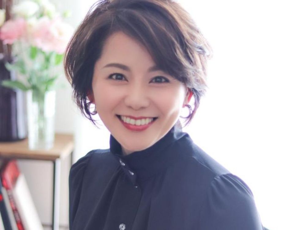 都城市｜出会い｜30代｜婚活イベント｜土曜朝活