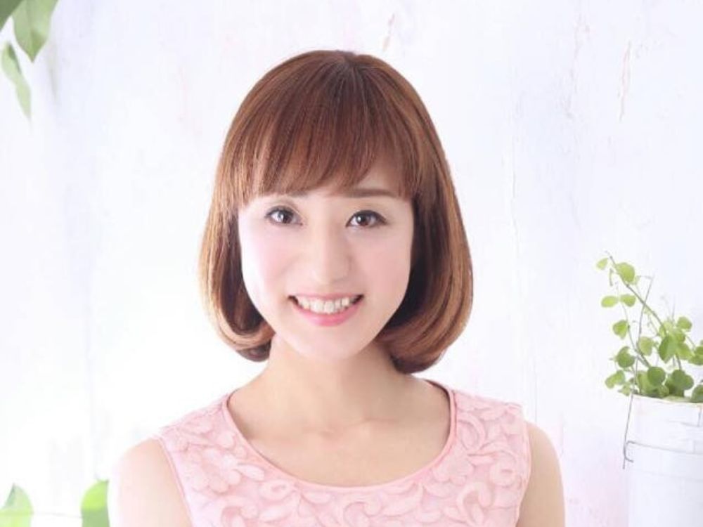 都城市の恋・婚活交流｜社会人サークル｜婚活イベント｜婚活パーティー｜30代結婚｜20代結