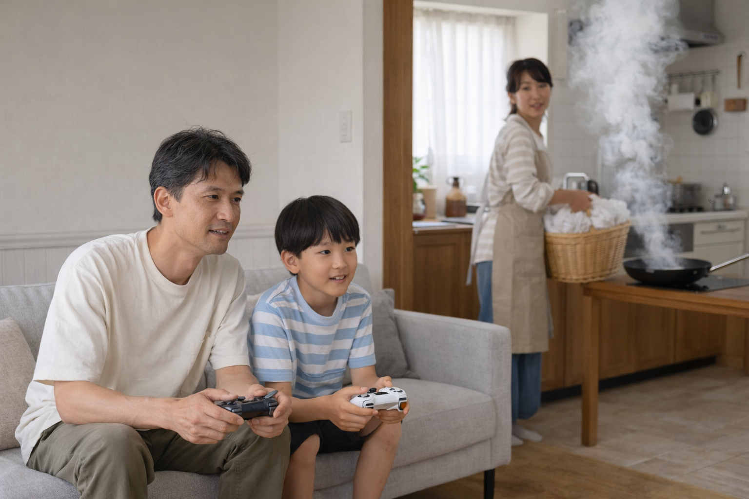 地方の婚活｜宮崎の婚活｜40代からの婚活