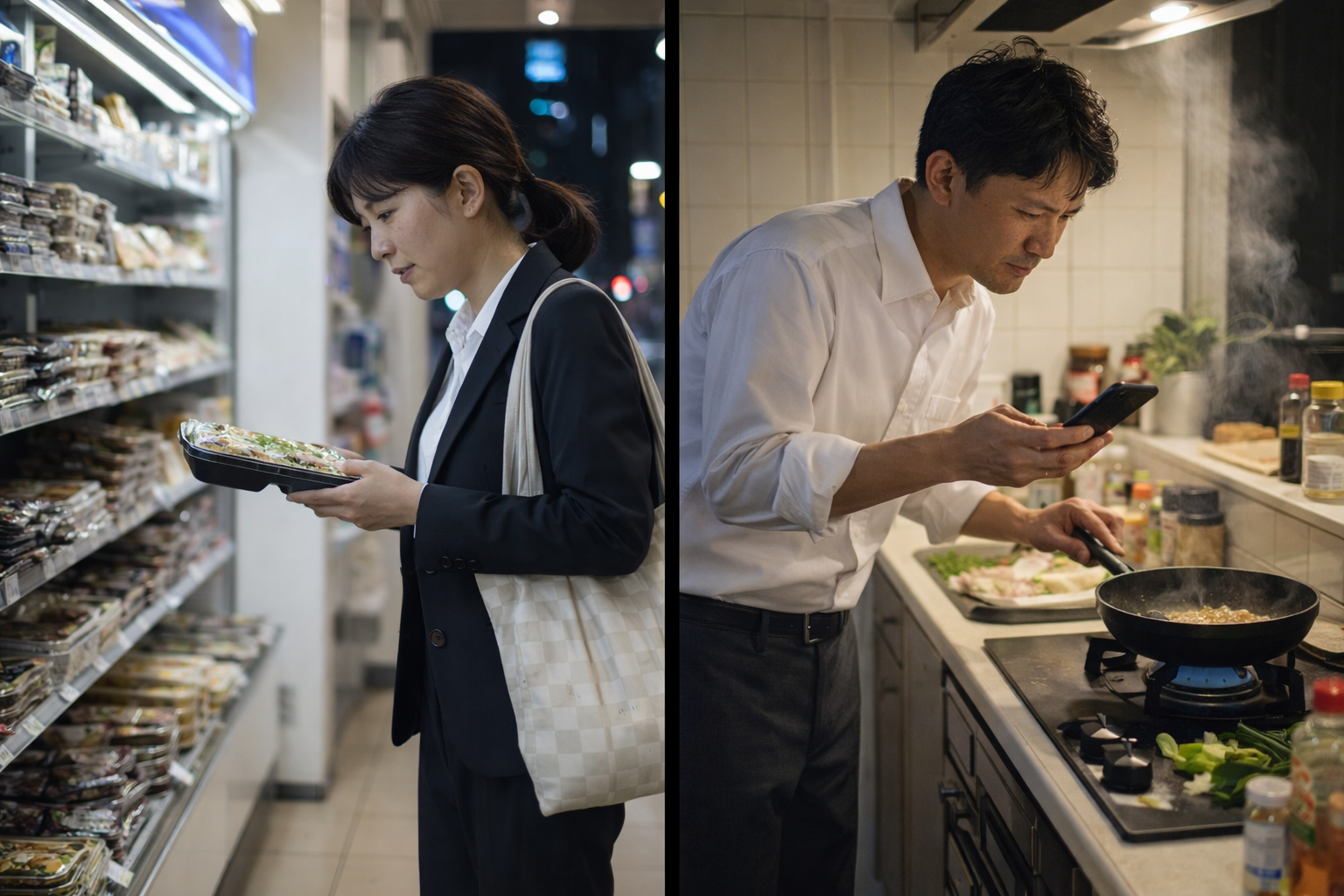 地方の婚活｜宮崎の婚活｜40代からの婚活