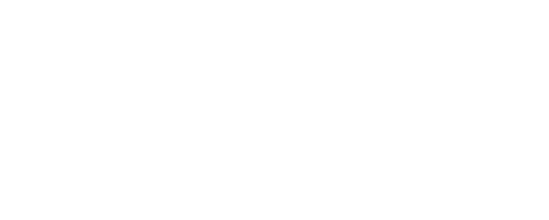 結婚相談・恋愛相談