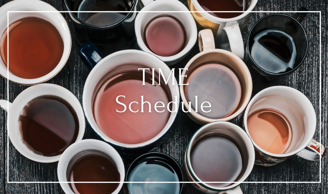 都城市と宮崎市の婚活出逢えるアリーナ